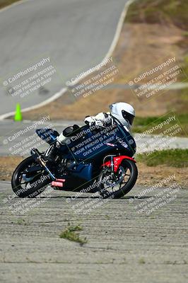 media/Apr-20-2024-TrackXperience (Sat) [[8e083f9805]]/Level 2/Session 3 (Grid Turn 14)/